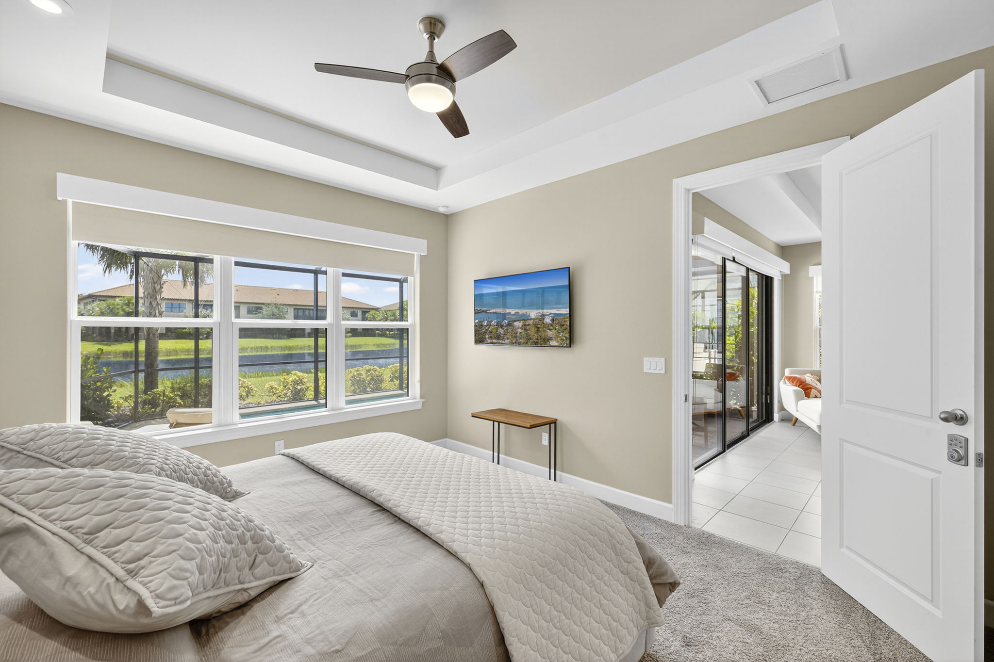 Primary Bedroom 3 of 3