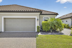 Front Exterior 1 of 2