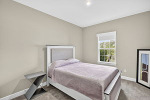 Guest Bedroom 2
