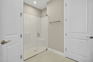 Primary Bathroom 1 of 2