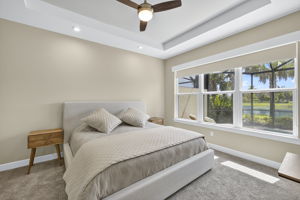 Primary Bedroom 1 of 3