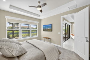 Primary Bedroom 3 of 3