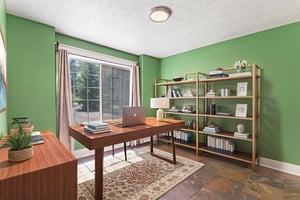 DSC_4722 virtually staged.jpeg