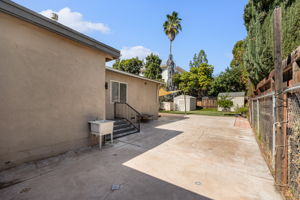  Photo 30