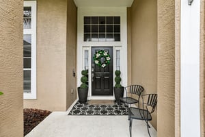 Eagle Nest Cir-S0810-005.jpg