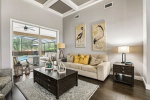 Eagle Nest Cir-S0810-008.jpg