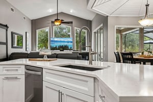 Eagle Nest Cir-S0810-019.jpg