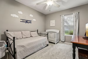 Eagle Nest Cir-S0810-029.jpg