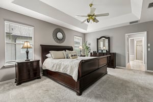 Eagle Nest Cir-S0810-032.jpg