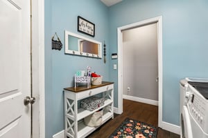Eagle Nest Cir-S0810-039.jpg