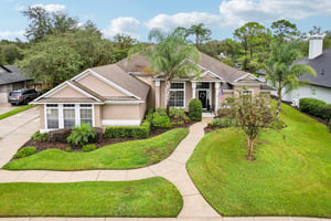 Eagle Nest Cir-S0810-057.jpg
