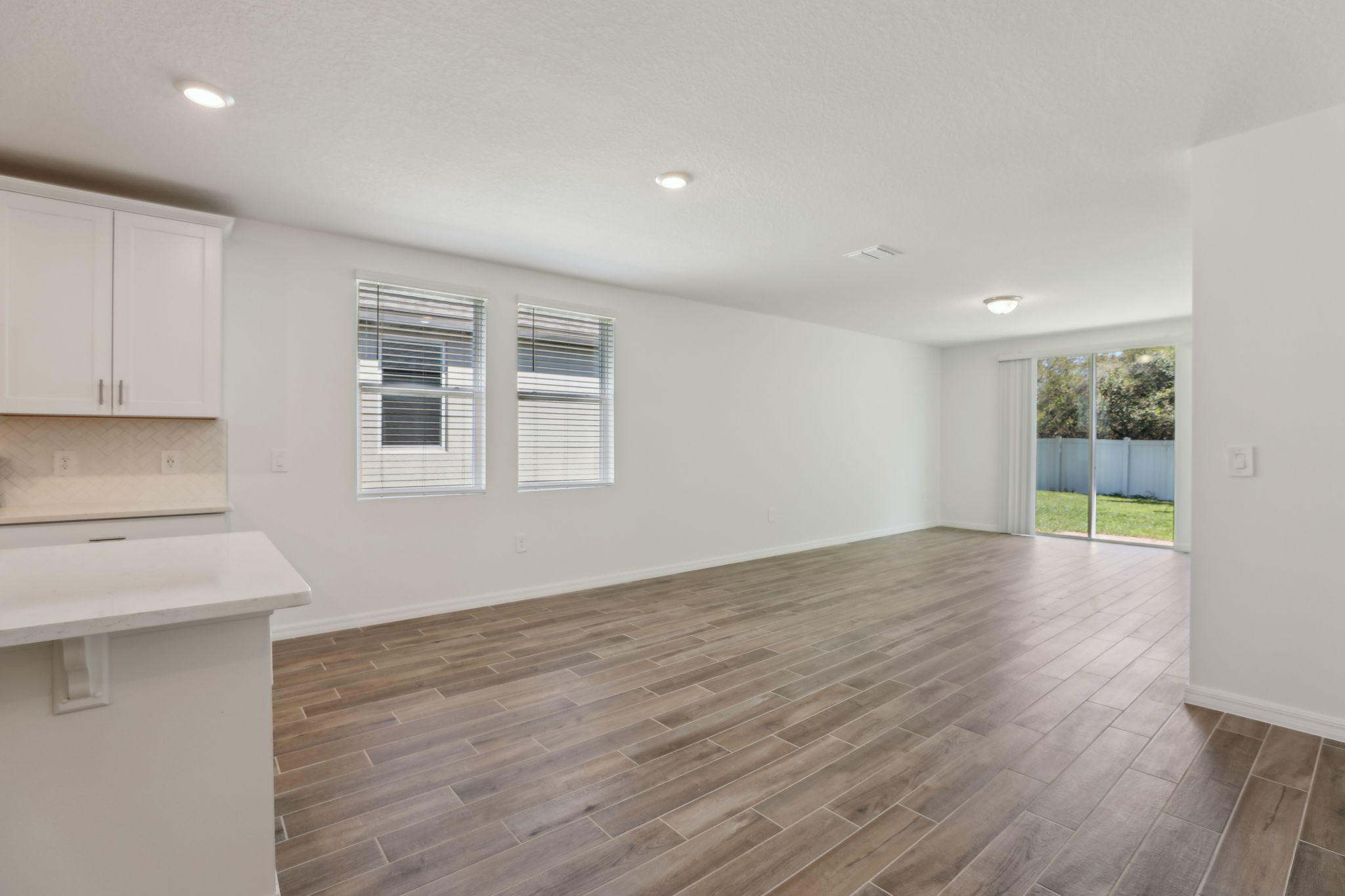 Orlando - Lawson Dunes - 1522 Mermaid Way - 005