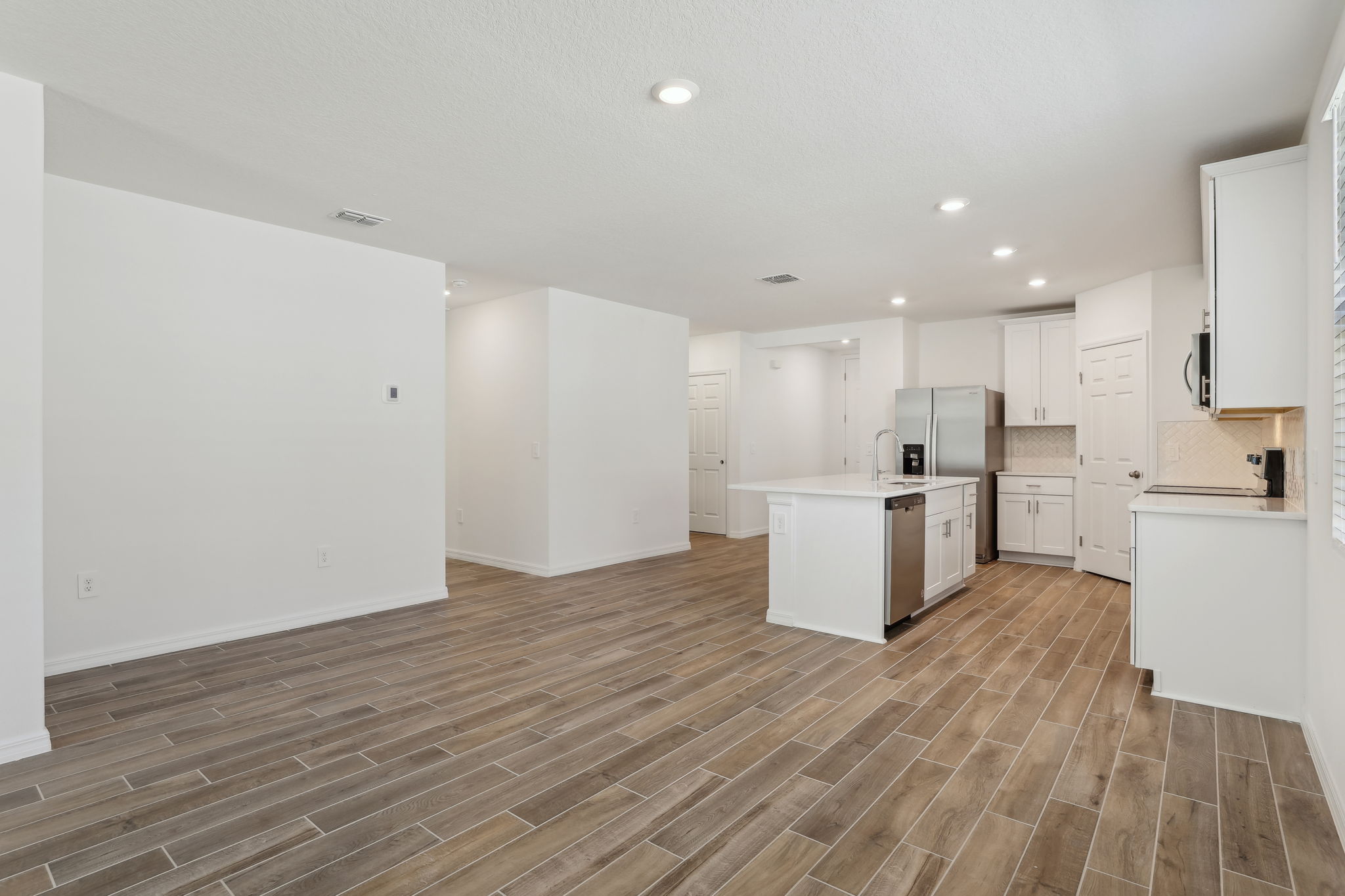Orlando - Lawson Dunes - 1522 Mermaid Way - 006