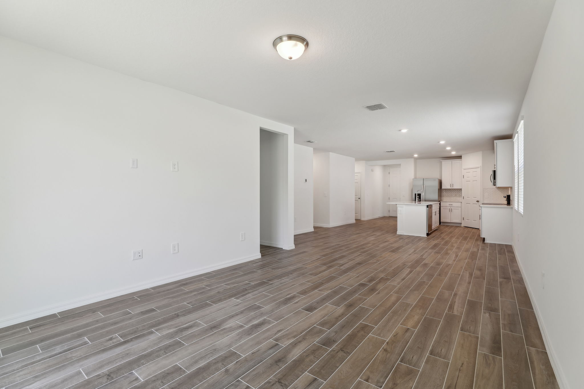 Orlando - Lawson Dunes - 1522 Mermaid Way - 008