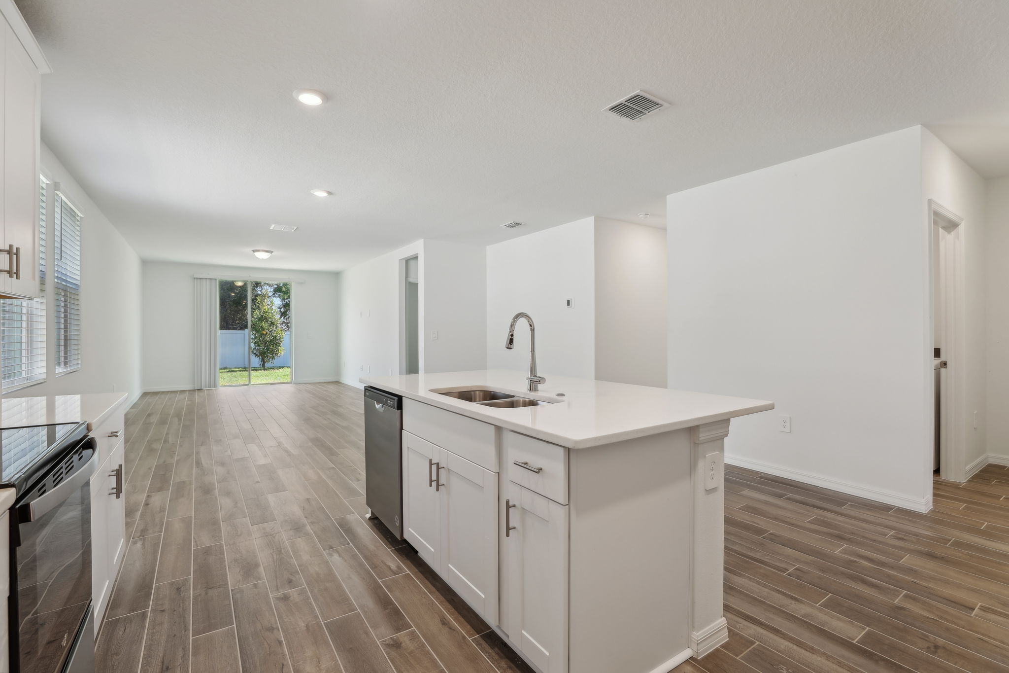 Orlando - Lawson Dunes - 1522 Mermaid Way - 013