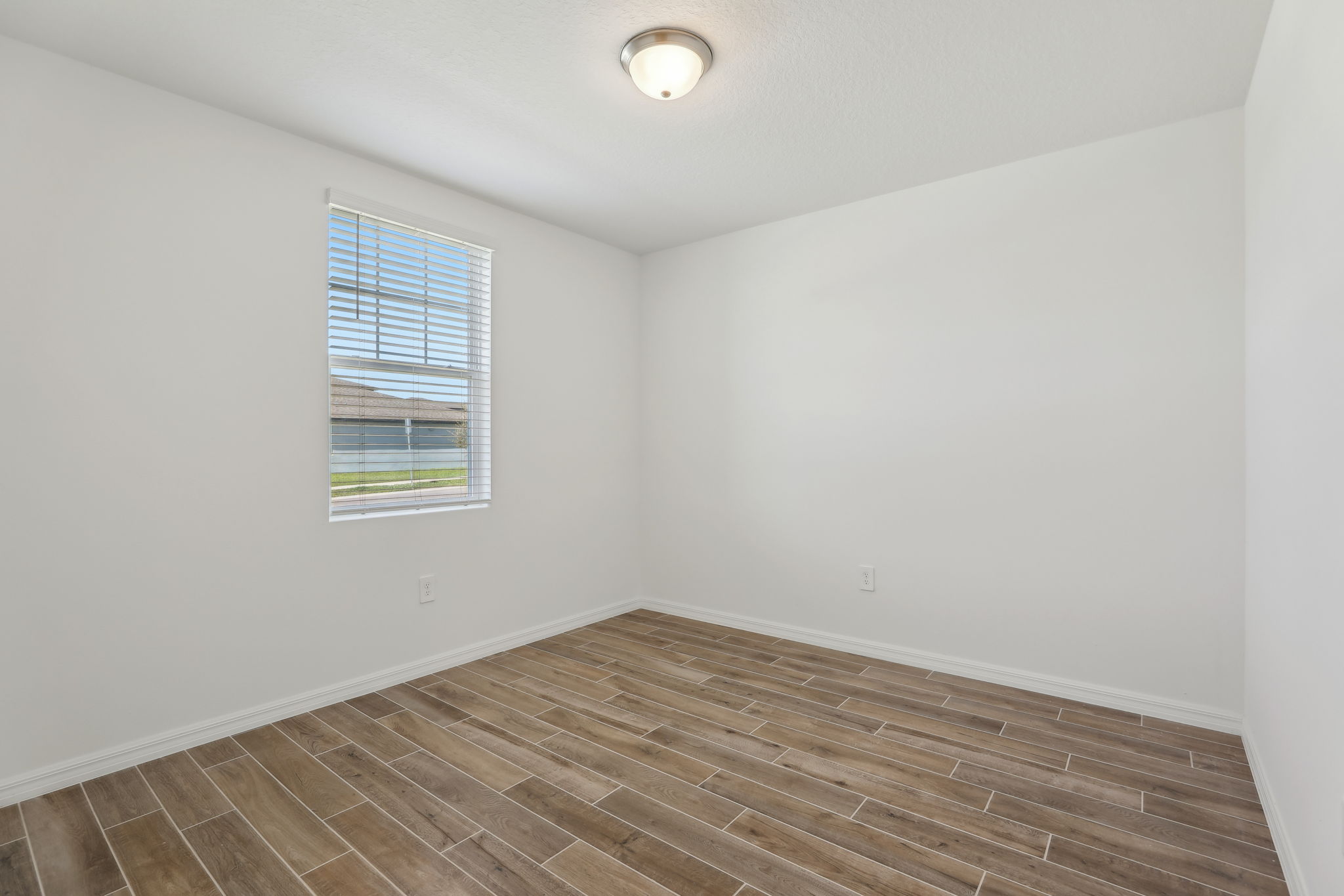 Orlando - Lawson Dunes - 1522 Mermaid Way - 016