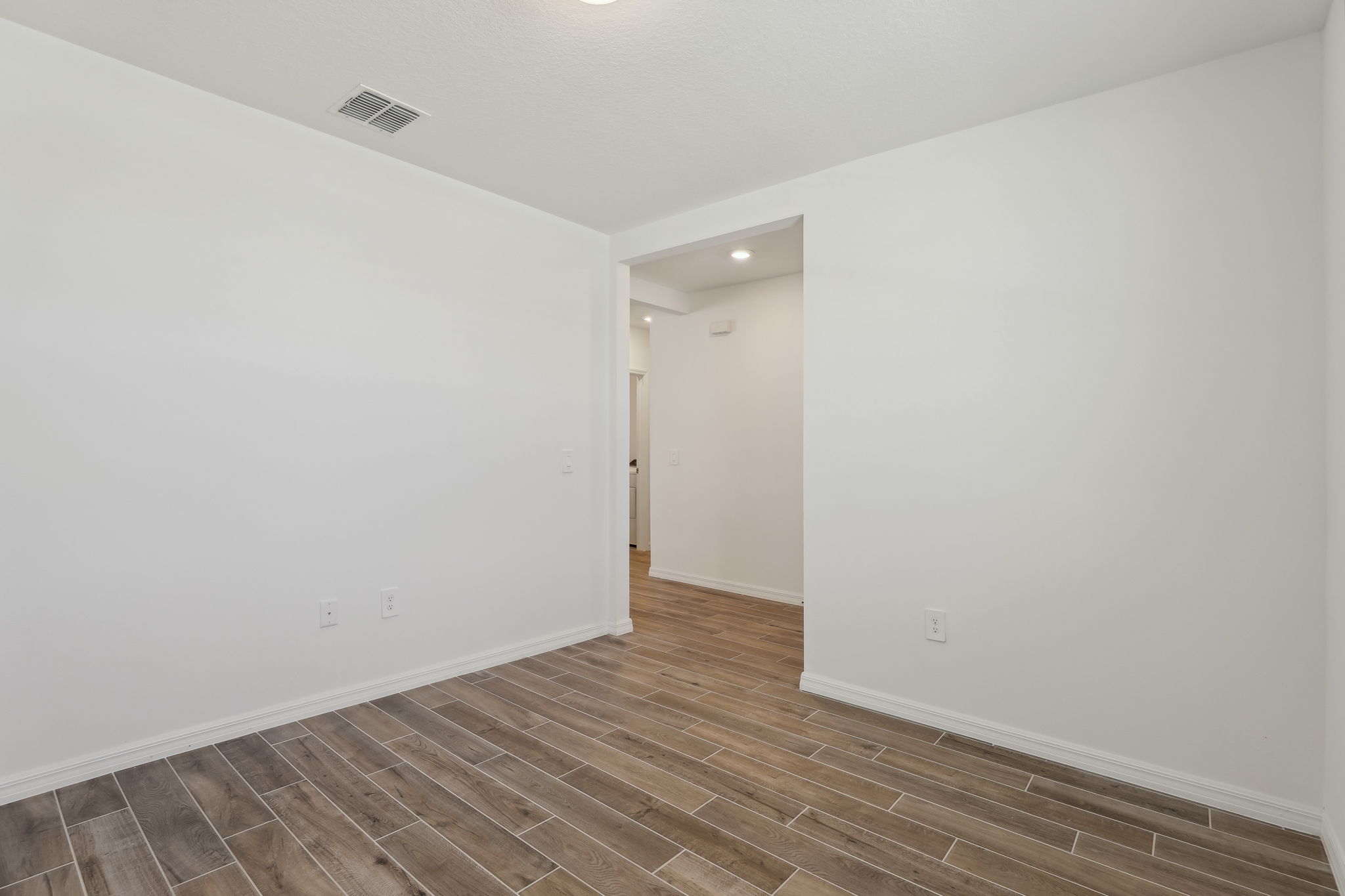 Orlando - Lawson Dunes - 1522 Mermaid Way - 017