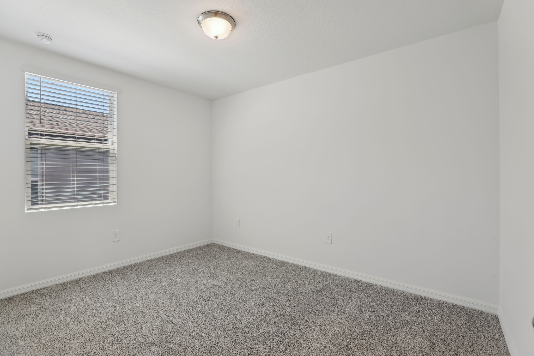 Orlando - Lawson Dunes - 1522 Mermaid Way - 018