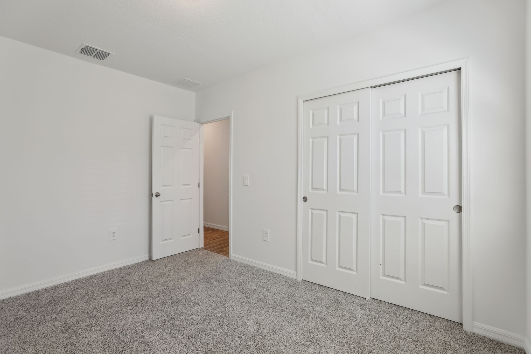 Orlando - Lawson Dunes - 1522 Mermaid Way - 019