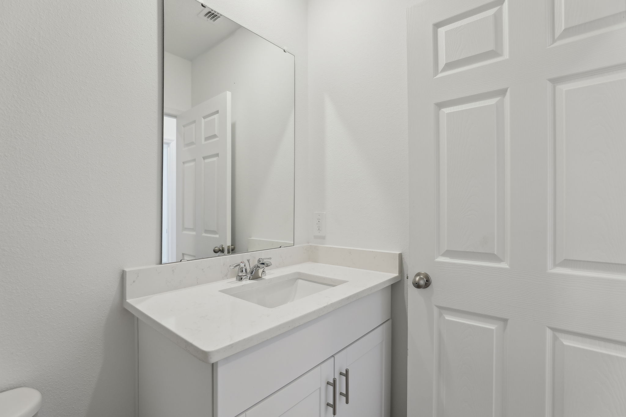 Orlando - Lawson Dunes - 1522 Mermaid Way - 023