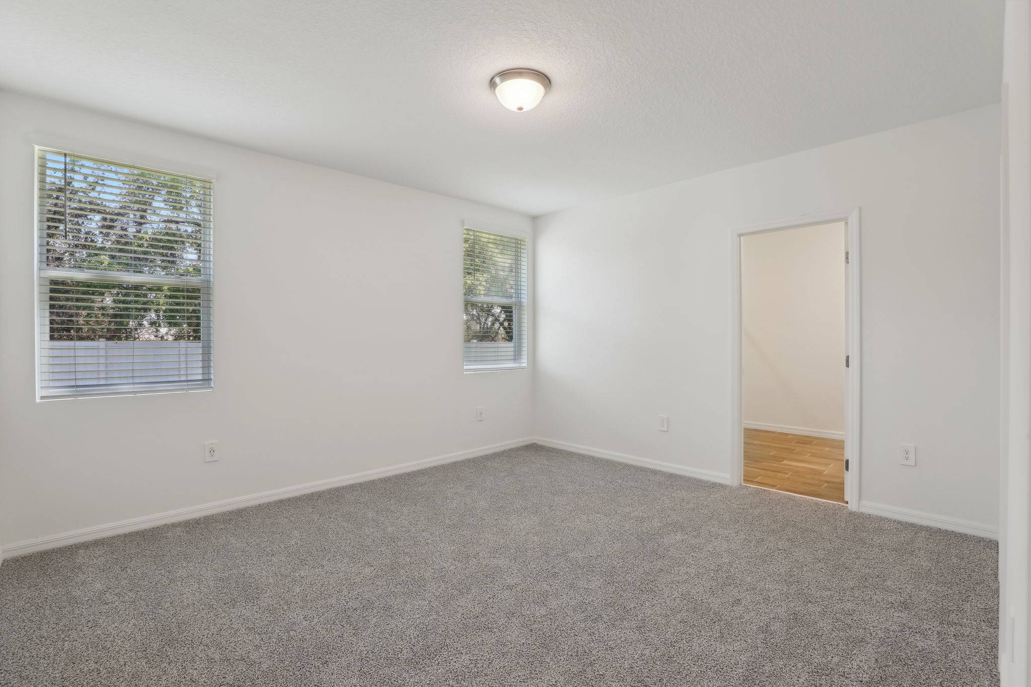 Orlando - Lawson Dunes - 1522 Mermaid Way - 024