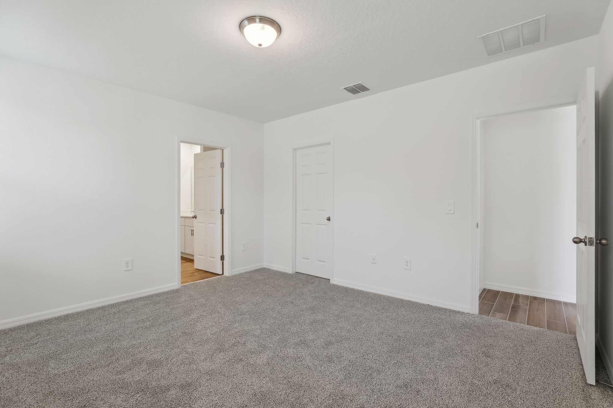 Orlando - Lawson Dunes - 1522 Mermaid Way - 025