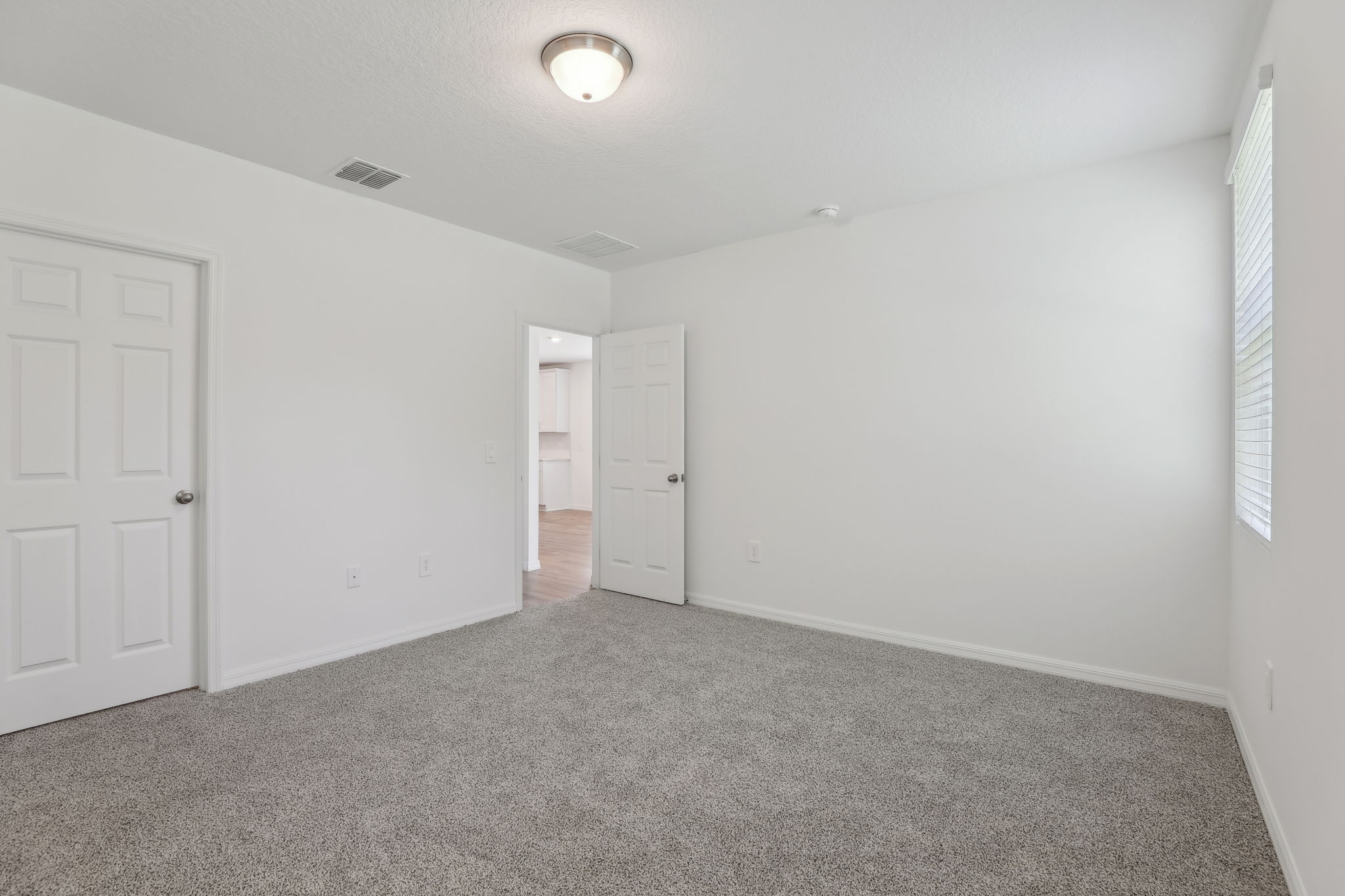 Orlando - Lawson Dunes - 1522 Mermaid Way - 026
