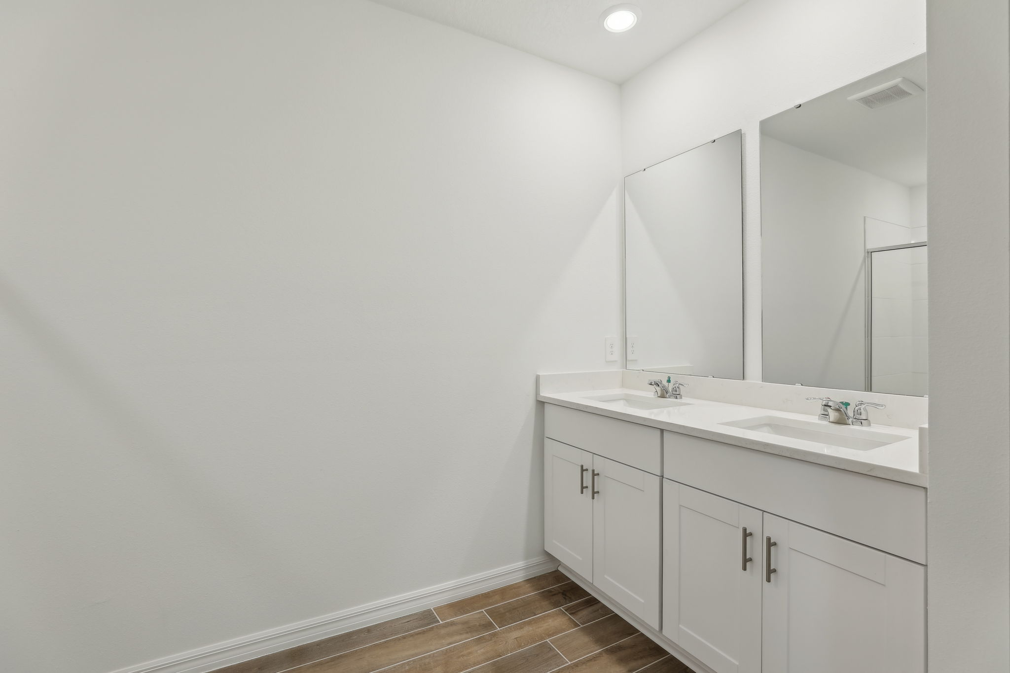 Orlando - Lawson Dunes - 1522 Mermaid Way - 027