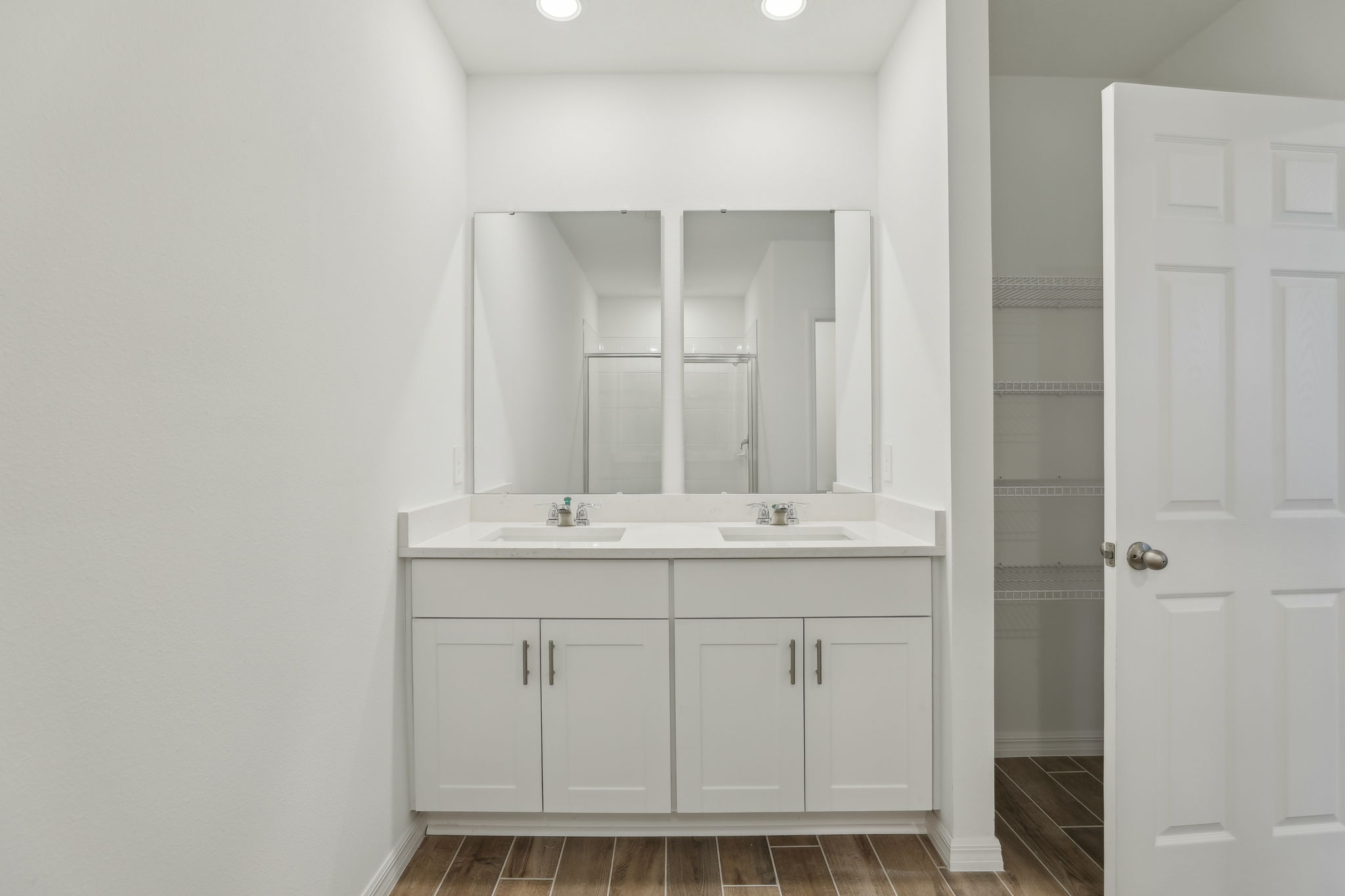 Orlando - Lawson Dunes - 1522 Mermaid Way - 028