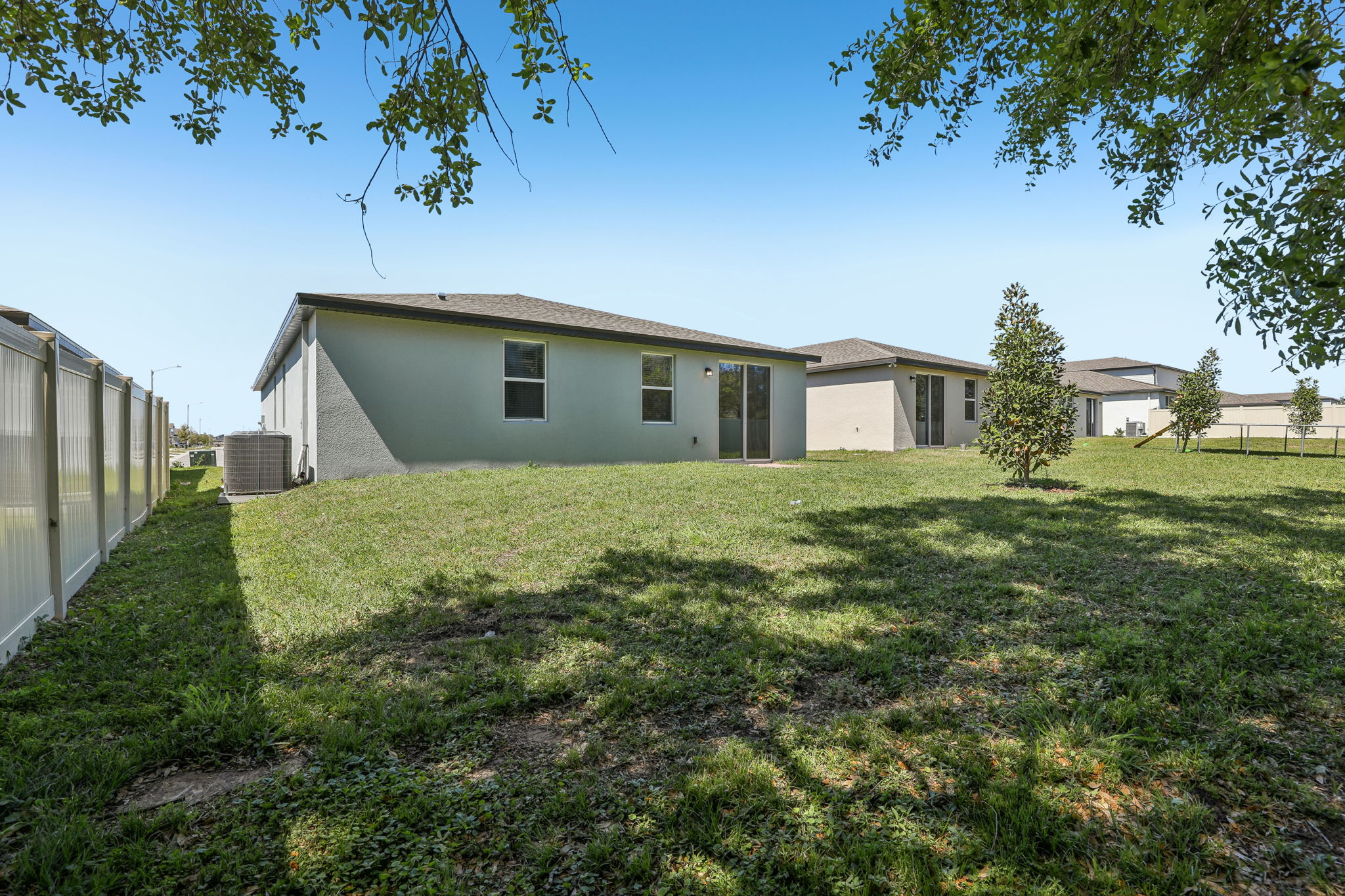 Orlando - Lawson Dunes - 1522 Mermaid Way - 032