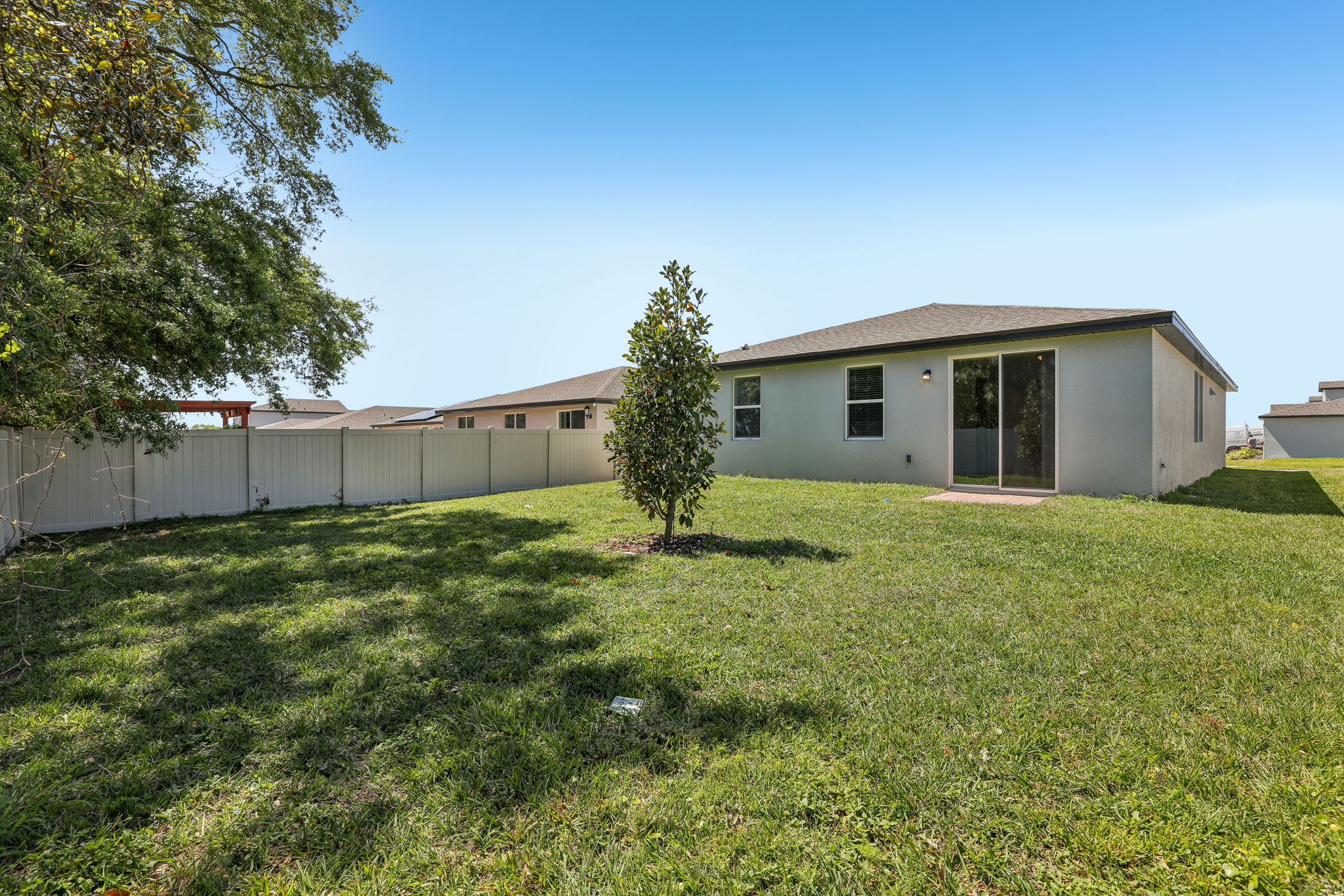 Orlando - Lawson Dunes - 1522 Mermaid Way - 034