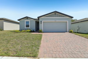 Orlando - Lawson Dunes - 1522 Mermaid Way - 001