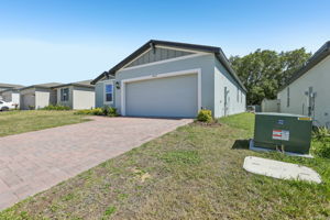 Orlando - Lawson Dunes - 1522 Mermaid Way - 002