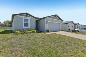 Orlando - Lawson Dunes - 1522 Mermaid Way - 003