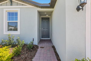 Orlando - Lawson Dunes - 1522 Mermaid Way - 004