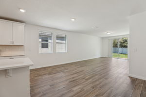 Orlando - Lawson Dunes - 1522 Mermaid Way - 005