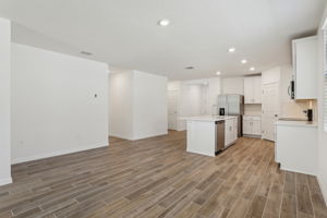 Orlando - Lawson Dunes - 1522 Mermaid Way - 006
