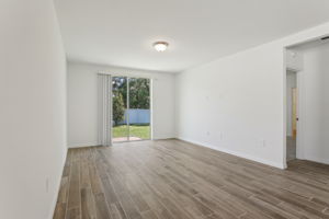 Orlando - Lawson Dunes - 1522 Mermaid Way - 007