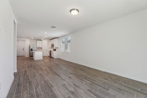 Orlando - Lawson Dunes - 1522 Mermaid Way - 009