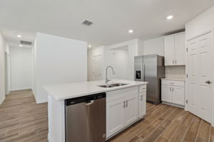 Orlando - Lawson Dunes - 1522 Mermaid Way - 012