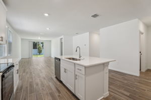 Orlando - Lawson Dunes - 1522 Mermaid Way - 013
