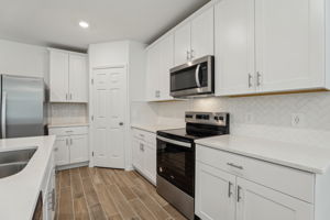 Orlando - Lawson Dunes - 1522 Mermaid Way - 014