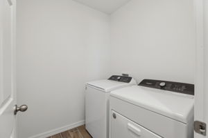Orlando - Lawson Dunes - 1522 Mermaid Way - 015