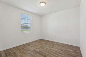 Orlando - Lawson Dunes - 1522 Mermaid Way - 016