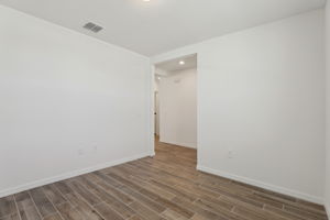 Orlando - Lawson Dunes - 1522 Mermaid Way - 017