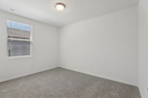 Orlando - Lawson Dunes - 1522 Mermaid Way - 018