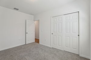 Orlando - Lawson Dunes - 1522 Mermaid Way - 019