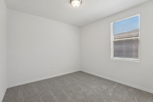 Orlando - Lawson Dunes - 1522 Mermaid Way - 020