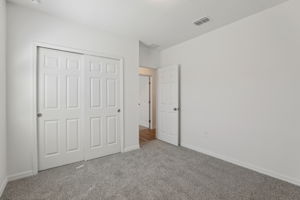Orlando - Lawson Dunes - 1522 Mermaid Way - 021