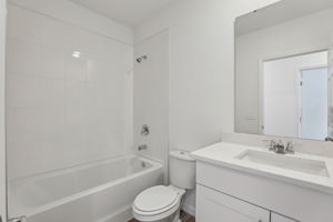 Orlando - Lawson Dunes - 1522 Mermaid Way - 022